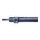 BOSCH 0822030203 Pneumatikzylinder für industriellen Einsatz BOSCH 0822030203
