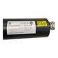 Heuft HBE211226 BSK3 11.11 X-ray generator from Heuft HBE211226 BSK3 11.11