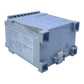 Wöhrle SPÜ-3 Spannungsüberwachung für industriellen Einsatz 3x380V AC 24V DC SPÜ