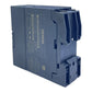 Siemens 6EP1331-1SL11 power supply for industrial use Siemens 6EP1331-1SL11 N