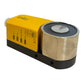 Pilz PSEN sl-0.5p 1.1 570500 Sicherheits-Verriegelungsschalter Industrie Einsatz