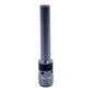 Ifm IE5312 Inductive sensor for industrial use IEK3002BBPKG/US-104 Ifm I 
