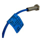 Ifm NE5001 Inductive sensor for industrial use EA2001-N NE5001 Sensor If