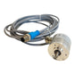 Markem-Imaje A41369 Drehgeber für industriellen Einsatz Drehgeber Encoder A41369