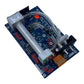 Edinburgh 034/00700 Circuit board for industrial use Edinburgh 034/00700 034/00
