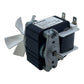 Heidolph 107-24 Lüftermotor für industriellen Einsatz 230V Heidolph 107-24 230V