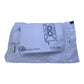 Festo NVF3-MOH-5/2-K-1/4-Ex solenoid valve for industrial use 535987 NVF3-M