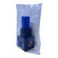 Kramp PROK140312 pressure control valve for industrial use Kramp PROK140312 Ven