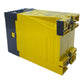Turck MS25-UI/24VDC Drehzahlwächter für industriellen Einsatz 0508207 MS25-UI/24