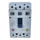 Moeller NZM7-63N circuit breaker for industrial use 40-63A NZM7-63N 40-
