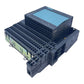 Siemens 6ES7151-1CA00-3BL0 terminal module 6ES7151-1CA00-3BL0 6ES7151-1CA00-3BL0 6