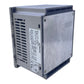 Hitachi SJ100-007NFE Frequenzumrichter 0,75kW Hitachi SJ100-007NFE SJ100-007NFE