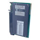 Allen Bradley 1771-OMD Output Modul Allen Bradley 1771-OMD Output Modul 1771-OMD