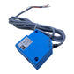 Sick FR2-122A Lichtschranke Sensor 1006490 Sick FR2-122A Lichtschranke Sensor 10
