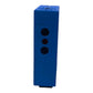 Sick WL27-R630 Reflexions-Lichtschranke 1005804 WL27-R630 1005804 WL27-R630 1005