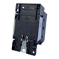 Siemens 3RT1036-1AK60 power contactor Siemens 3RT1036-1AK60 power contactor 3RT1