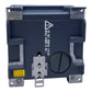 Siemens 6GK5216-0BA00-2AA3 Ethernet Schalter Siemens 6GK5216-0BA00-2AA3 Ethernet