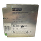 Phoenix Contact 2938646 Quint-PS-3x400-500AC/24DC/40 Netzteil 2938646 2938646 29