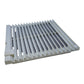 Rittal SK3323 207 Luftaustrittsfilter Rittal SK3323 207 Luftaustrittsfilter SK33