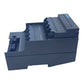 Siemens 6GK5208-0BA00-2AF2 Ethernet Schalter Siemens 6GK5208-0BA00-2AF2 Ethernet
