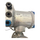 Krohne Optiflux4300 Durchflussmesser für Industriellen Einsatz Durchflussmesser