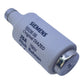 Siemens 5SD606 fuse link VE: 5 pcs Siemens 5SD606 fuse link 5S 