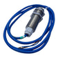 Pepperl+Fuchs NJ6-25-N-G/EX-Z0 Induktiver Sensor Pepperl+Fuchs  NJ6-25-N-G/EX-Z0