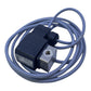 Bürkert 00179814 Magnetventil 00136027 Bürkert 00179814 Magnetventil 00136027 00