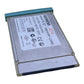 Siemens 6ES7952-1KL00-0AA0 Memory card 2mBYTE 16 BIT Siemens 6ES7952-1KL00-0AA 