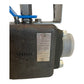 EGO VENTILER 285-SGG-V valve for industrial use valve