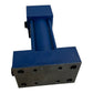 Rexroth R7472443145 CDT3ME6/40/18/70F11/B Hydraulikzylinder Industrie Einsatz