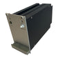 AST GAG1 KH1,2 control module for industrial use control module module