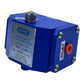 Hoke 0722A4 Antrieb Hoke 0722A4 Antrieb Hoke 0722A4 Antrieb Hoke 0722A4  Antrieb
