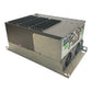 Siemens SINAMICS Umrichter 7,5kW 690V Power Module 260 6SL3225-0BH27-5AA1