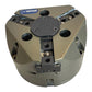 Schunk PZN+100/1AS 300512 Zentrischer Greifer für industriellen Einsatz