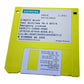Siemens 6AV6371-1CB06-0DX0 SIMATIC WinCC/Connectivity Pack V6.2 Siemens 6AV6371-