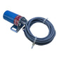 Pulsor Pulsotronic 9916-0800 Induktiver Sensor Pulsor Pulsotronic 9916-0800 Puls