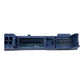Siemens 6ES7193-6BP00-0BA0 Base Unit Siemens 6ES7193-6BP00-0BA0 Base Unit Siemens 