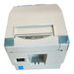 Star TSP700 thermal printer 24V 2.0A thermal printer 