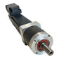 Rexroth MKD025B-144-KG1-KN R911267373 Servo motor Ø14mm for industrial use 