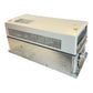 ABB ACS800-01-0060-7+P904 frequency converter for industrial use