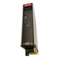 Danfoss 175Z0034 Frequenzumrichter 1,7kVA VLT5001PT5B20STR3DLF00A00 Industrie