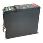 Danfoss 195N0003 Frequenzumrichter 0,9kVA VLT2803PS2B20STR1DBF00A00 Industrie