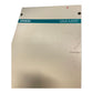 Siemens 6SE2133-3AA01 Simovert Frequenzumrichter für industriellen Einsatz