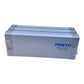 Festo ADN-50-125-I-PPS-A Kompaktzylinder 536309 Festo ADN-50-125-I-PPS-A Kompakt