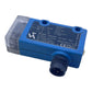 Wenglor WM03PCT2 Druckmarkenleser Sensor Wenglor WM03PCT2 Druckmarkenleser Wengl