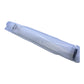 Porvair P105S2BA Filter ID: 33 mm / A: 58 mm / Ø 70mm / L: 570 mm