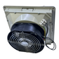 Fulltech UF-15P23 control cabinet fan for industrial use 230V fan