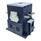 Siemens 3RT1075-6AP36 contactor 400A 200kW 50/60Hz