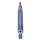 Festo DSNU-25-70-PA standard cylinder 14327 10bar standard cylinder DSNU-25-70-PA Festo